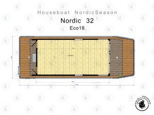 Houseboat_NordicSeason_Nordic32_Eco18_Layouts_04