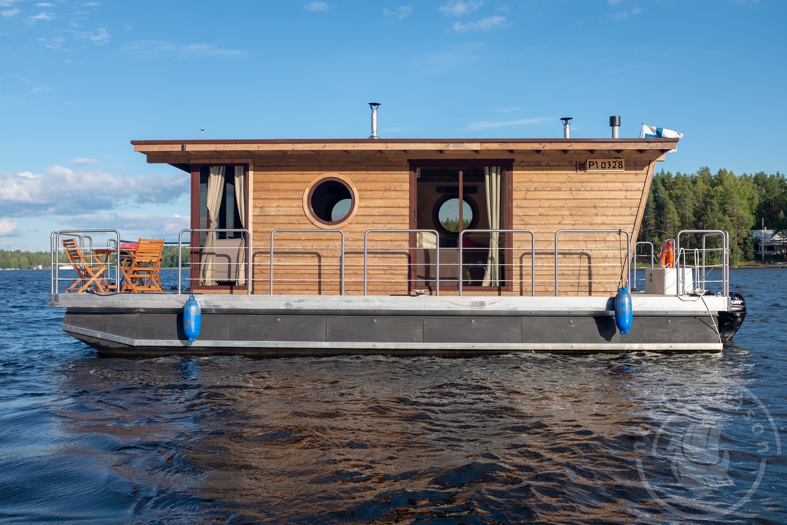 Houseboat_NordicSeason_Nordic32_Eco23_024