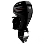 Houseboat_NordicSeason_options_30hp variklis