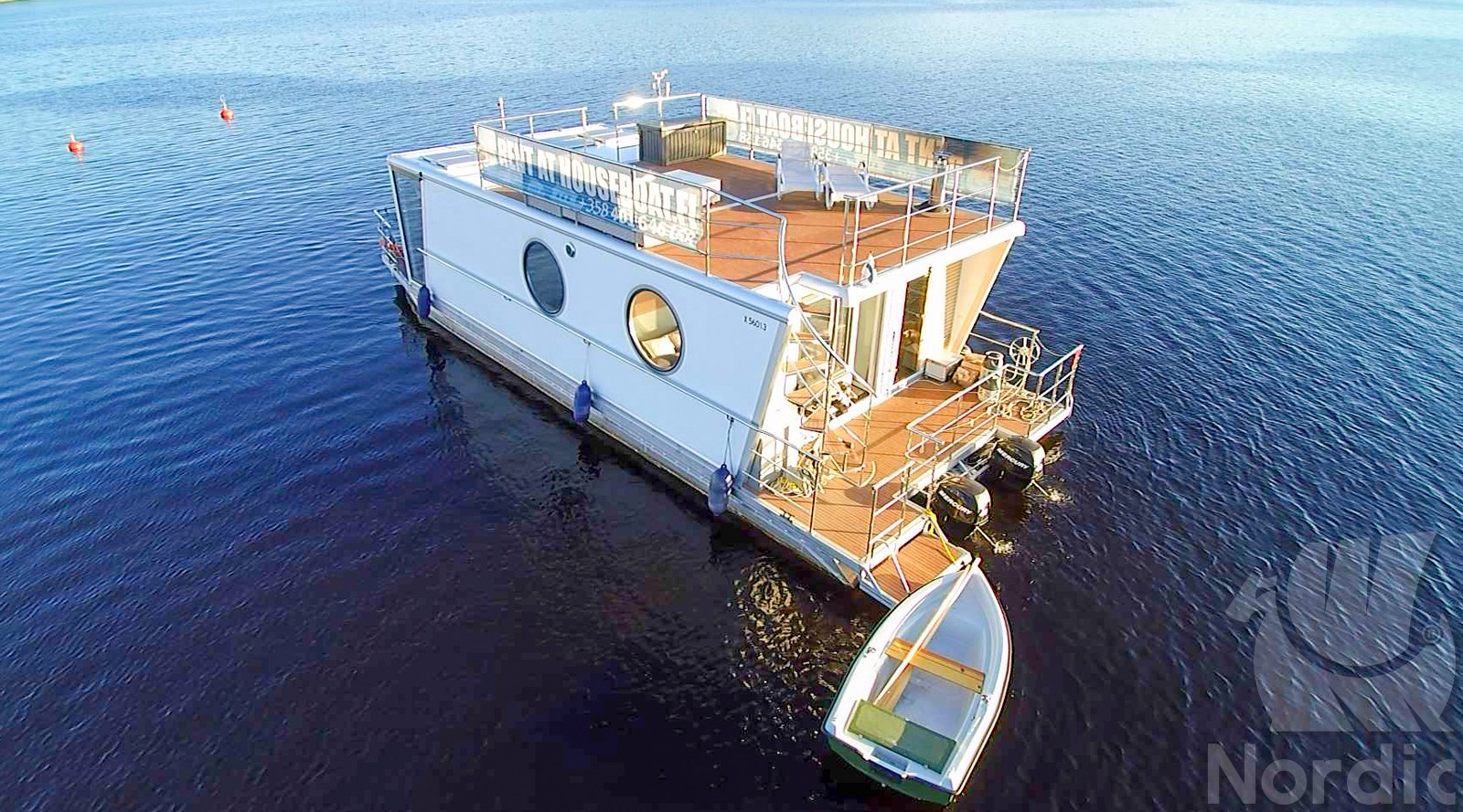 Houseboat_NordicSeason_Nordic40_Evo42_012