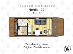 Houseboat_NordicSeason_Nordic32_Eco18_Layouts_02