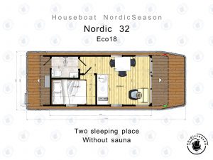 Houseboat_NordicSeason_Nordic32_Eco18_Layouts_03