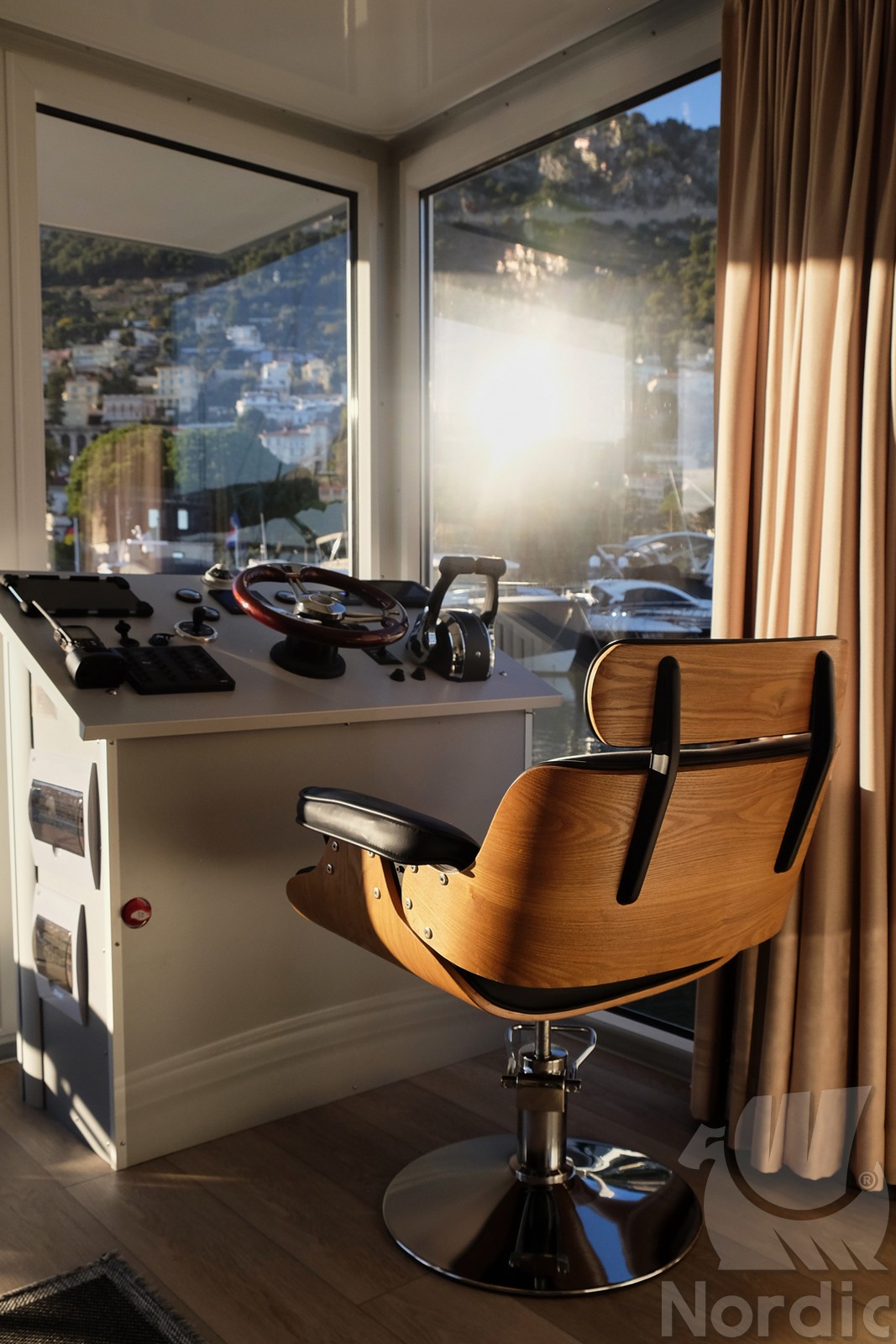 Sea37_Nordic47_Houseboat_NordicSeason_001_109