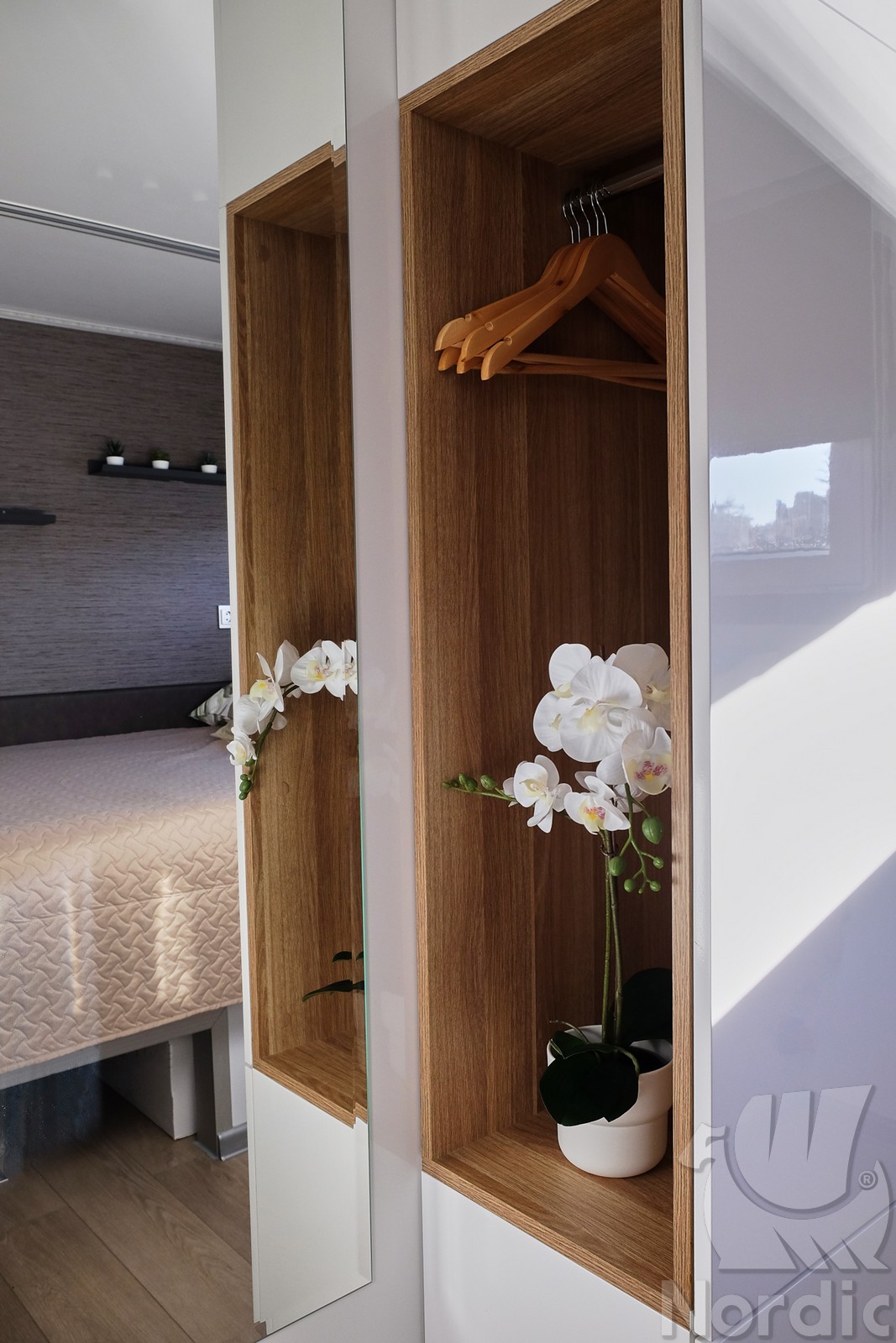 Sea37_Nordic47_Houseboat_NordicSeason_001_116