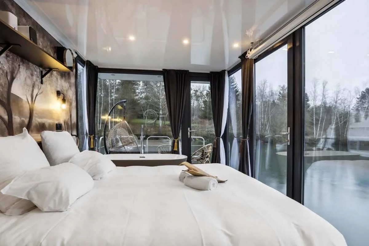 Houseboat_NordicSeason_Custom_001