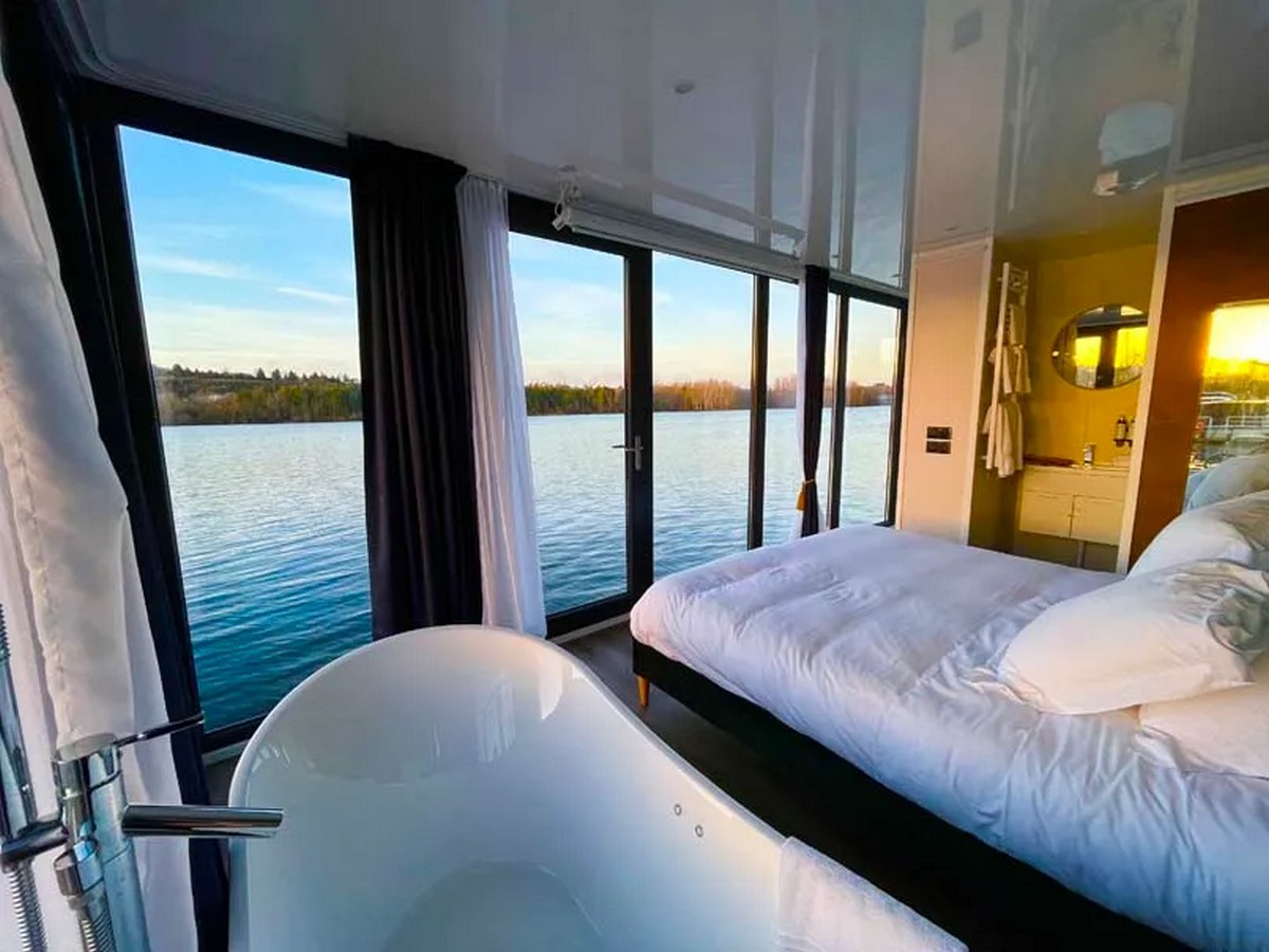 Houseboat_NordicSeason_Custom_002
