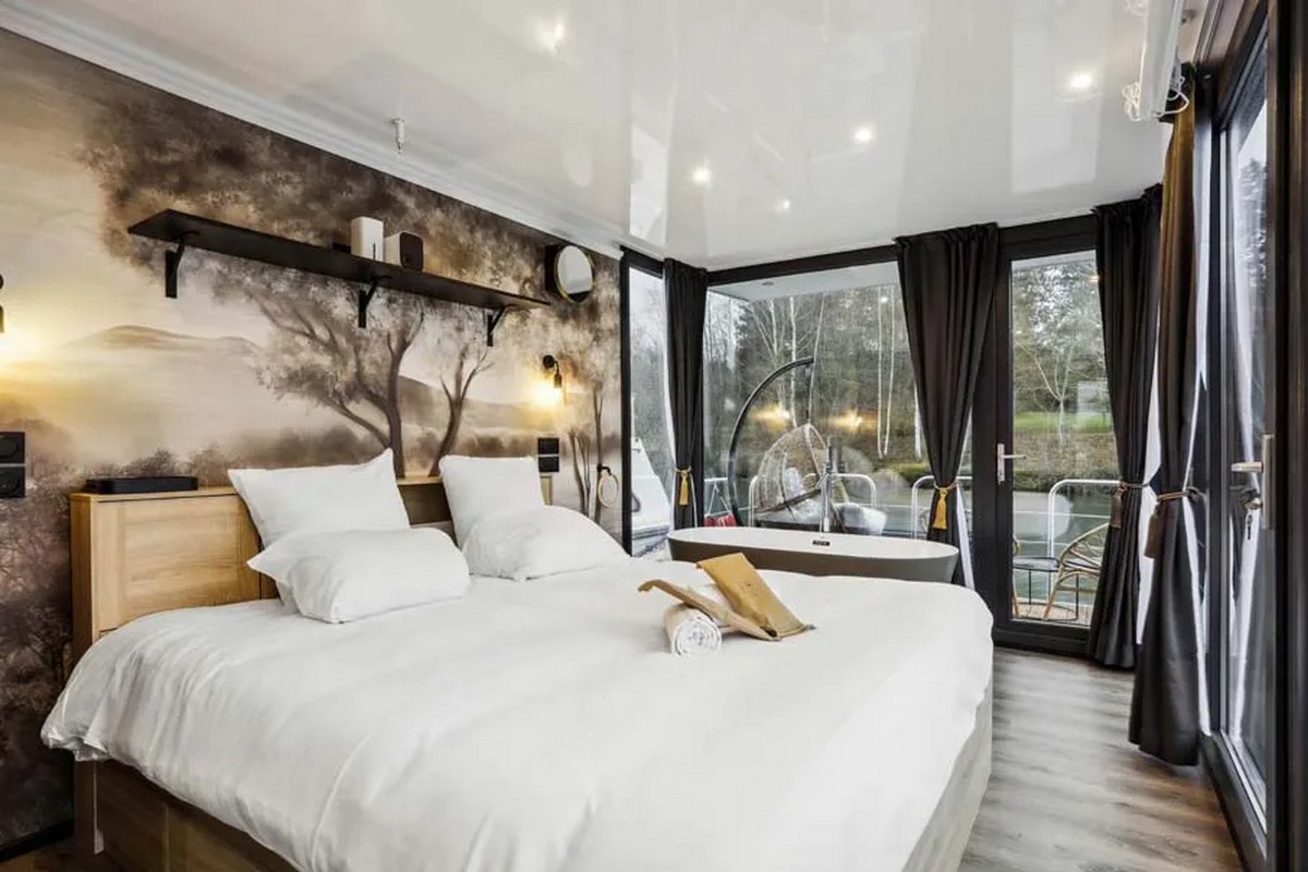 Houseboat_NordicSeason_Custom_005