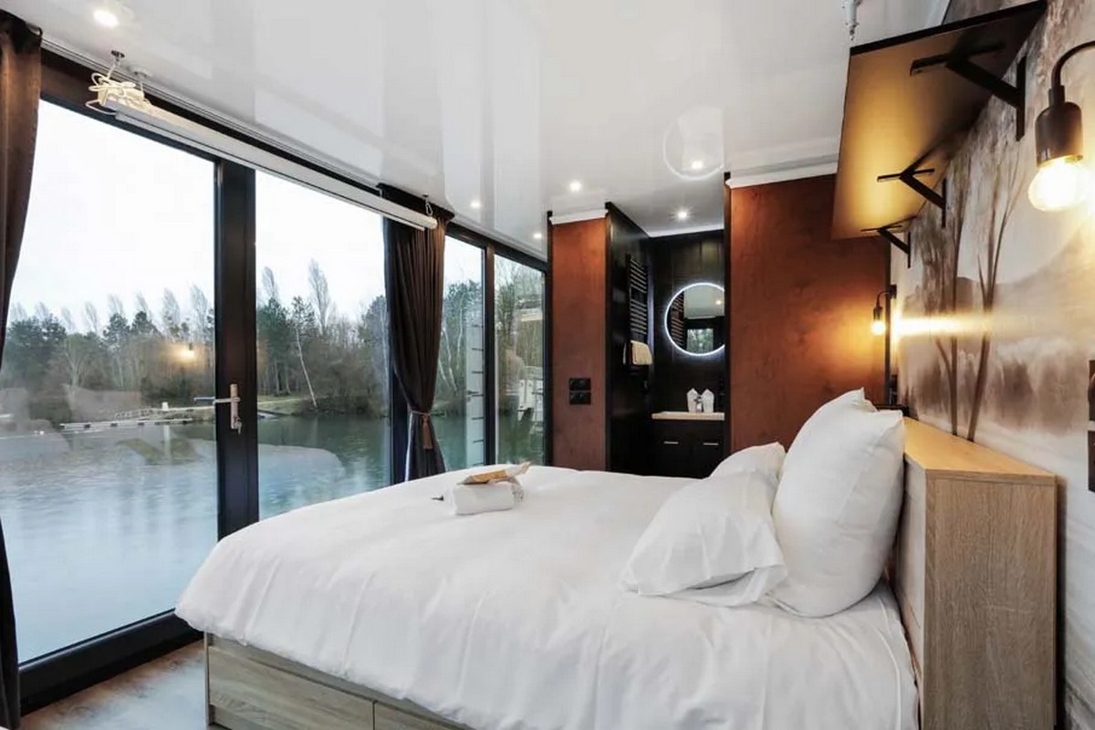 Houseboat_NordicSeason_Custom_006