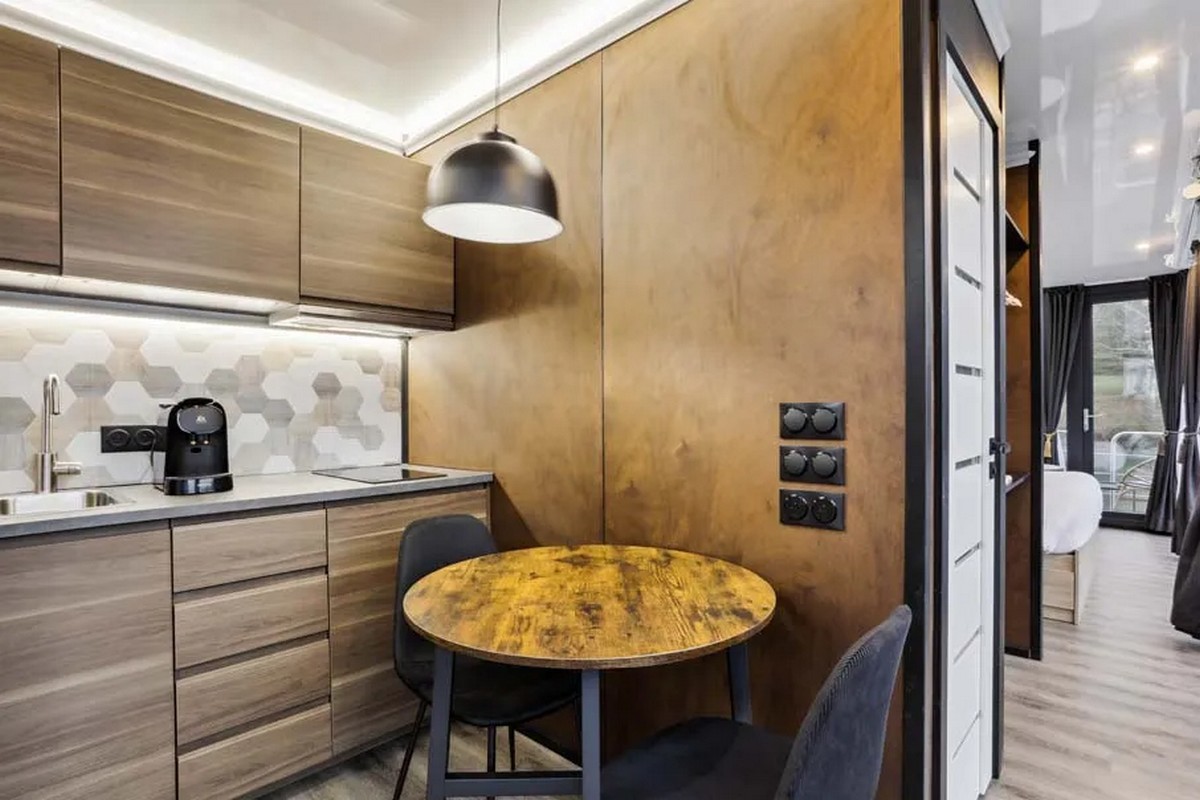 Houseboat_NordicSeason_Custom_008
