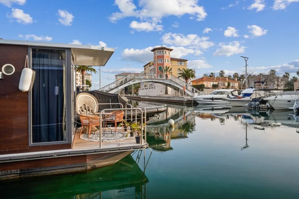 Houseboat_NordicSeason_Custom_019