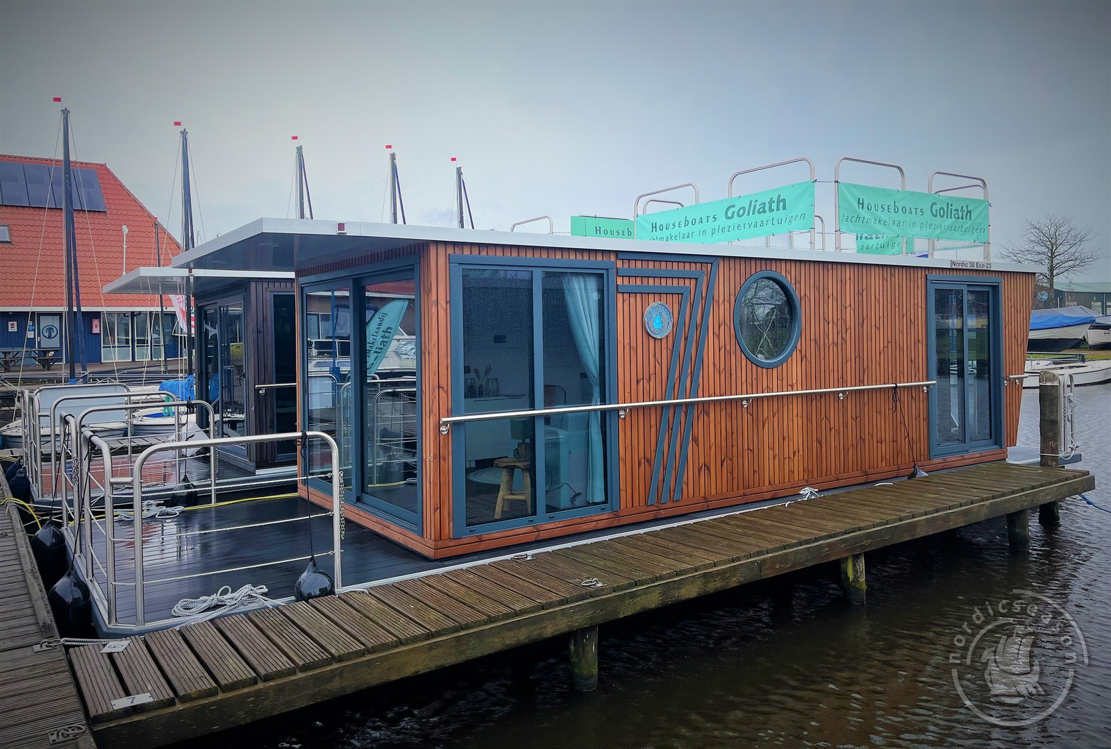 Houseboat_NordicSeason_Nordic36_Eco23_100