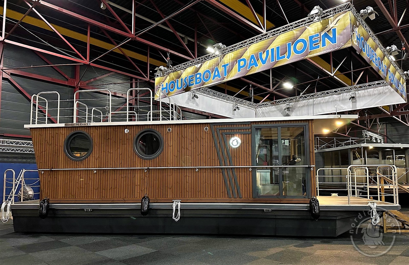 Houseboat_NordicSeason_Nordic36_Eco23_107