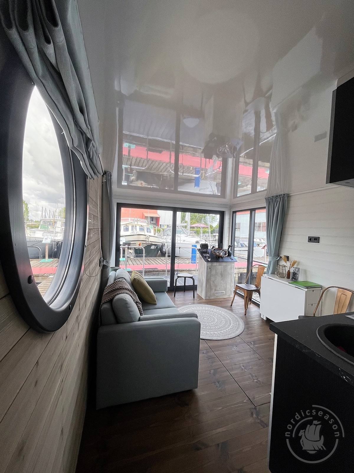 Houseboat_NordicSeason_Nordic36_Eco23_108