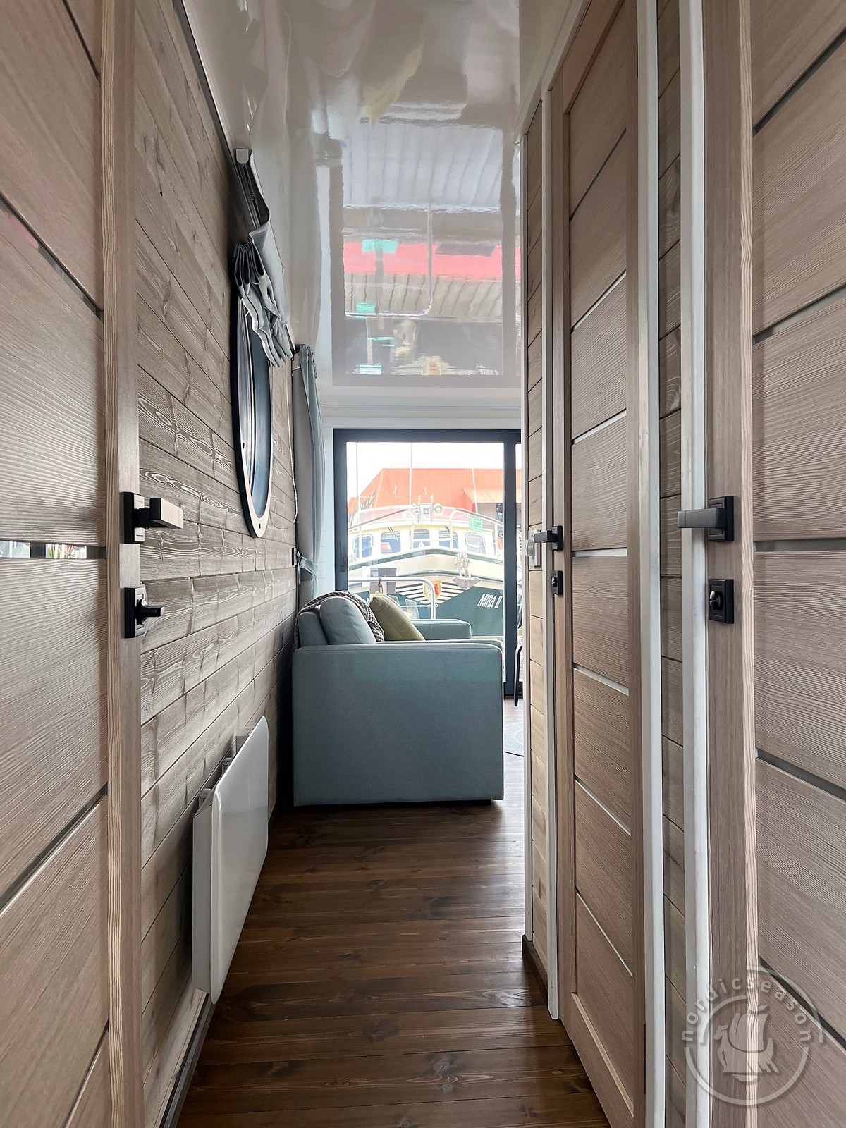 Houseboat_NordicSeason_Nordic36_Eco23_109