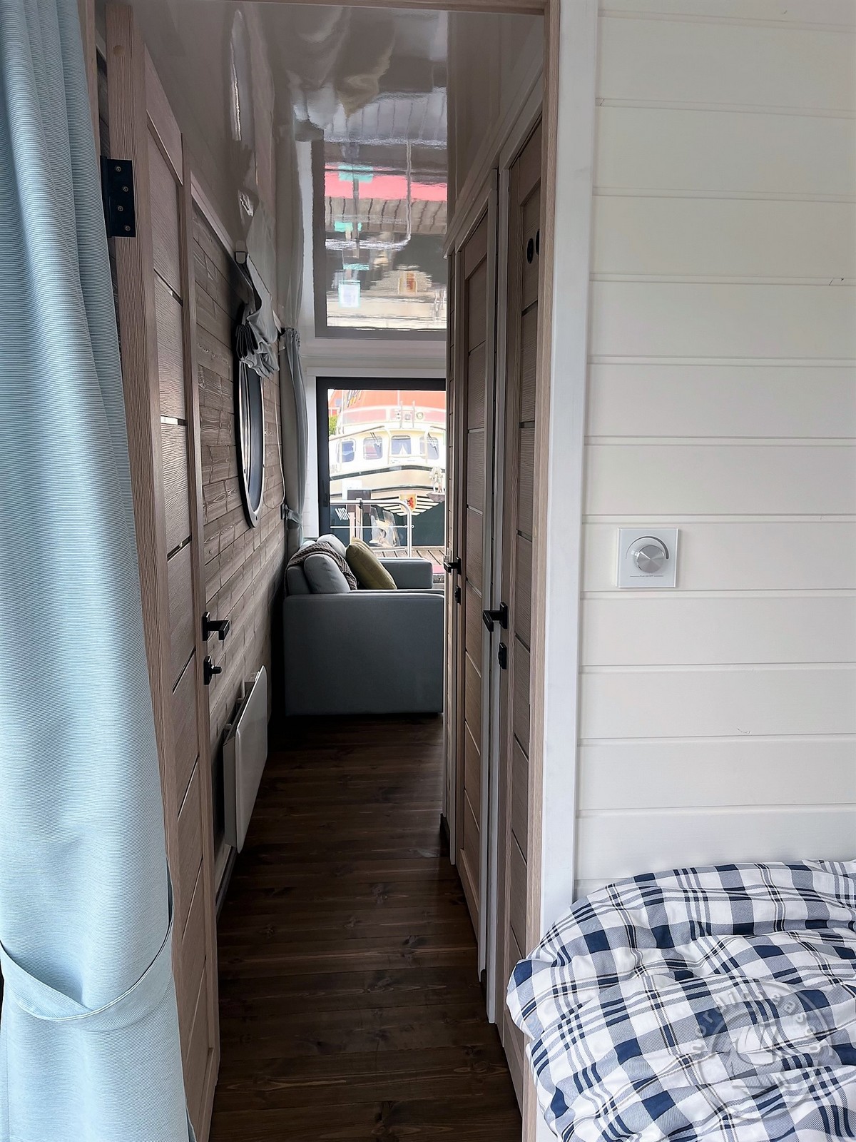 Houseboat_NordicSeason_Nordic36_Eco23_112