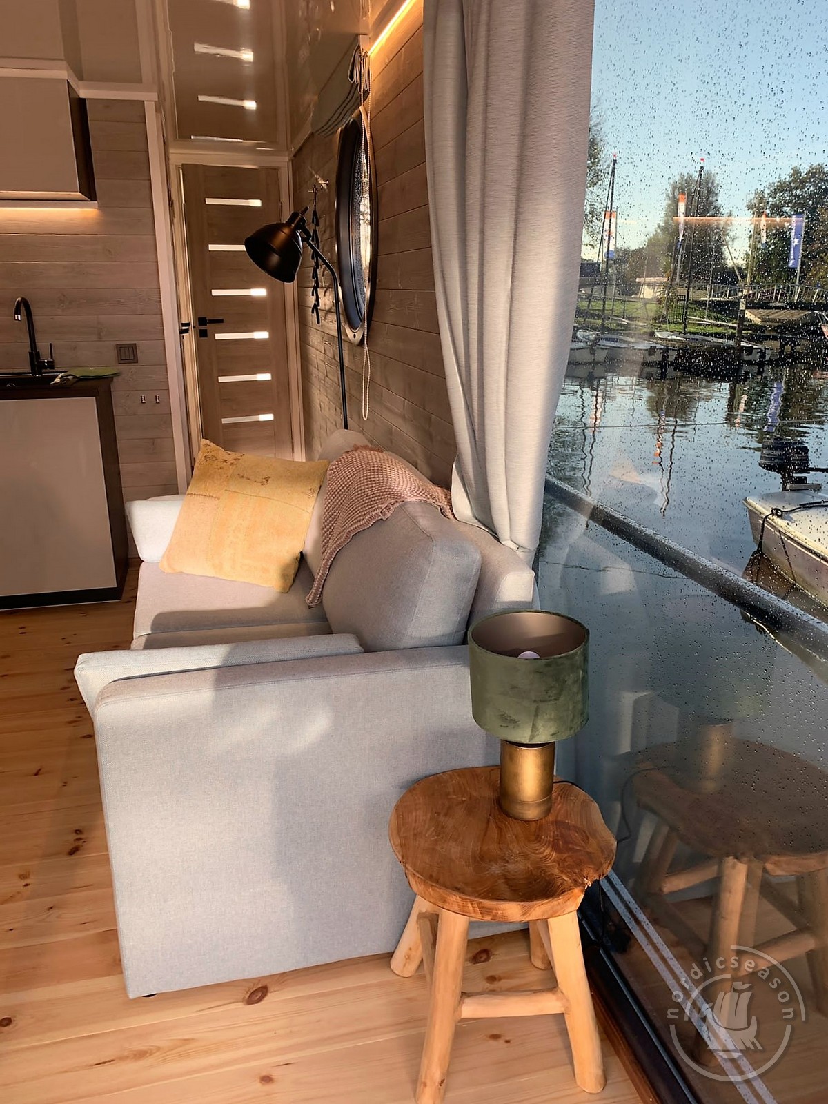Houseboat_NordicSeason_Nordic36_Eco23_117