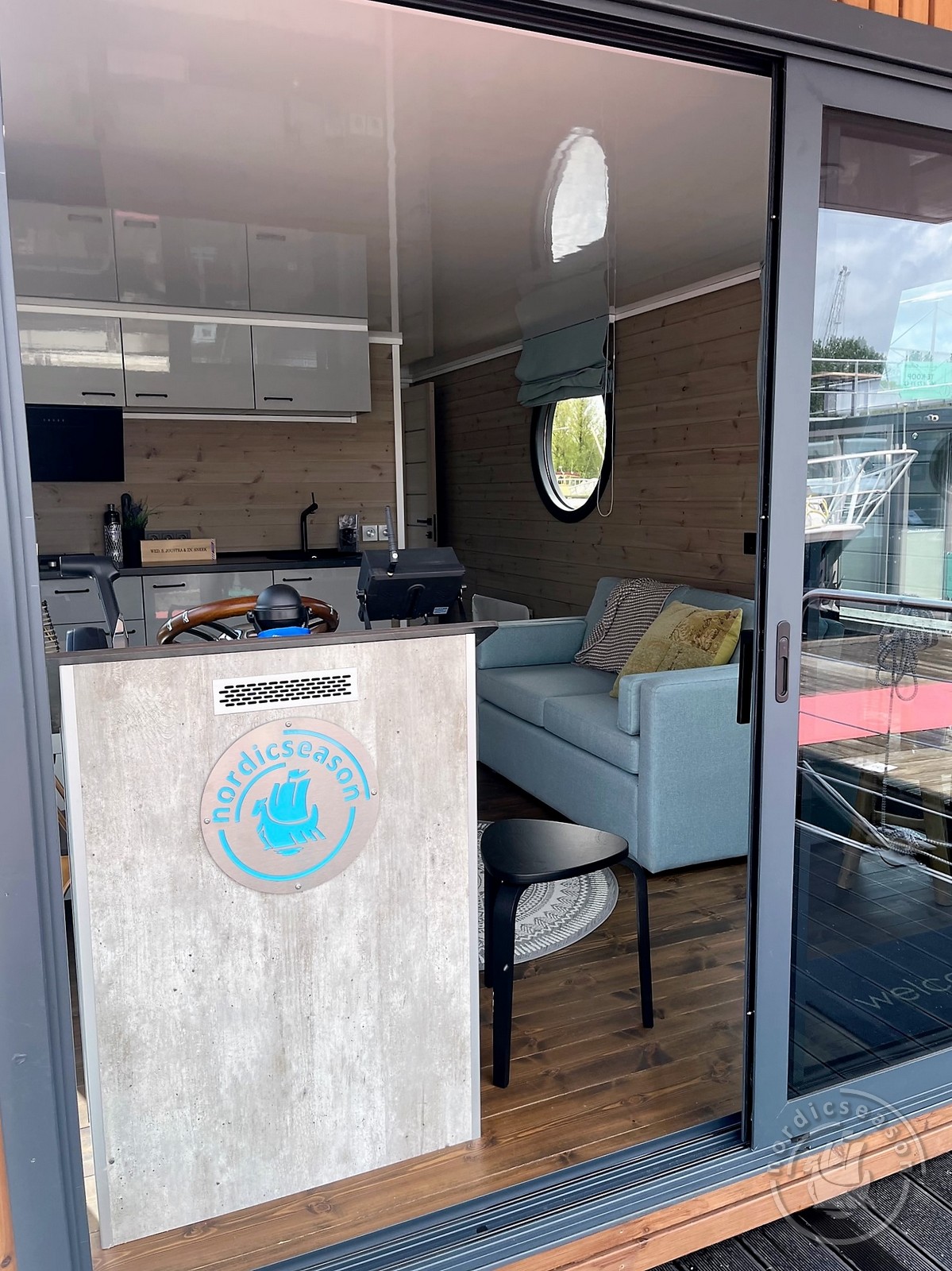Houseboat_NordicSeason_Nordic36_Eco23_118