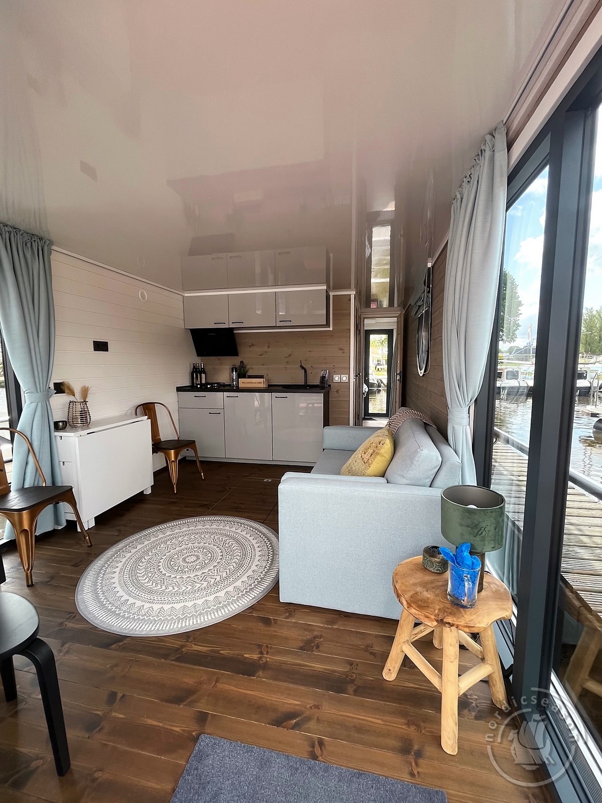Houseboat_NordicSeason_Nordic36_Eco23_119