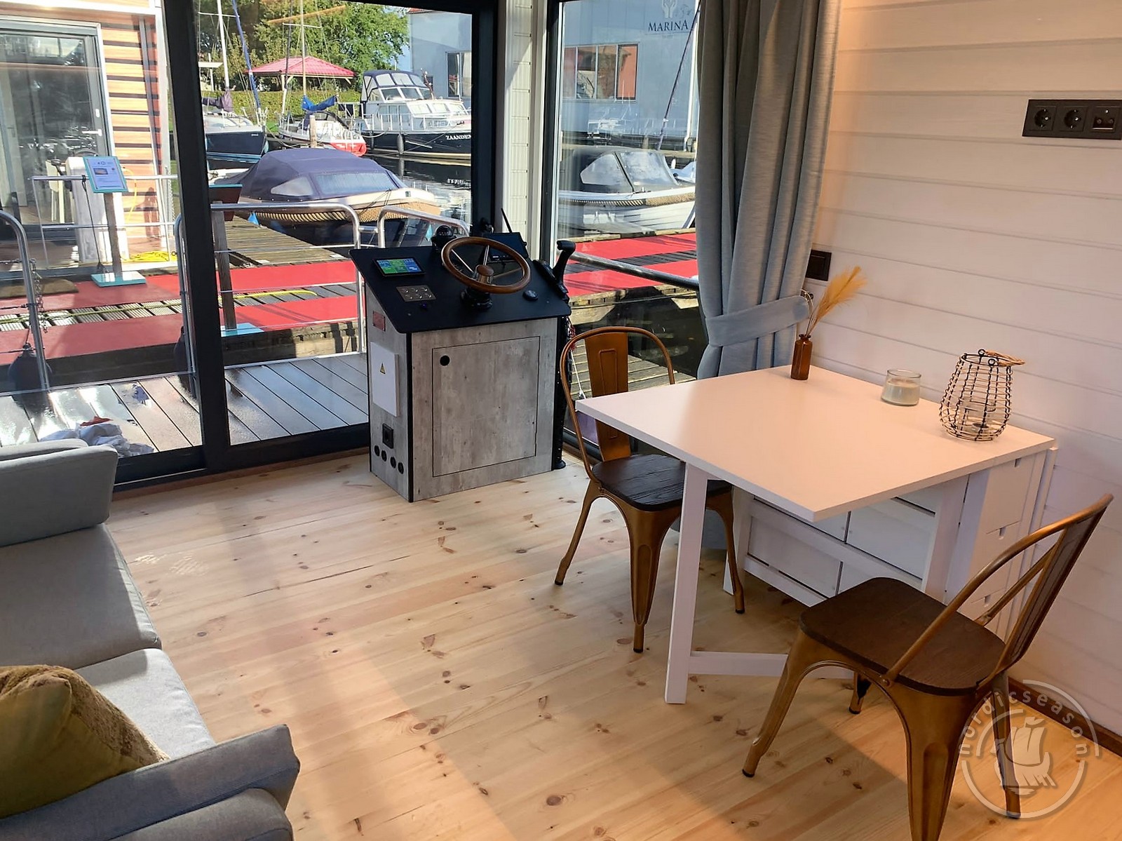 Houseboat_NordicSeason_Nordic36_Eco23_122
