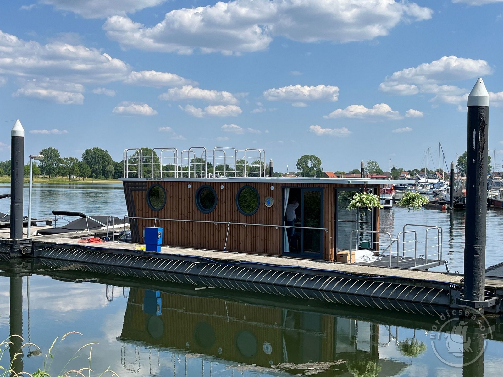 Houseboat_NordicSeason_Nordic36_Eco23_132