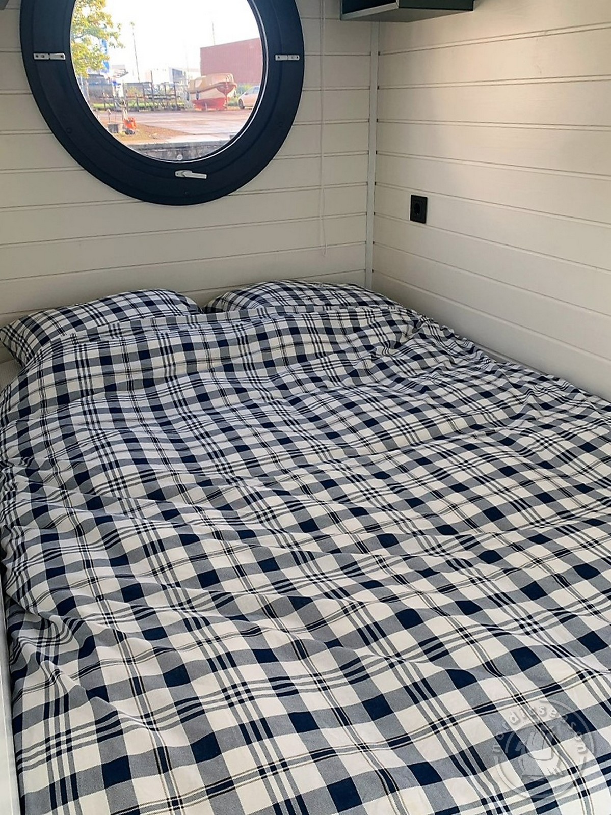 Houseboat_NordicSeason_Nordic36_Eco23_135