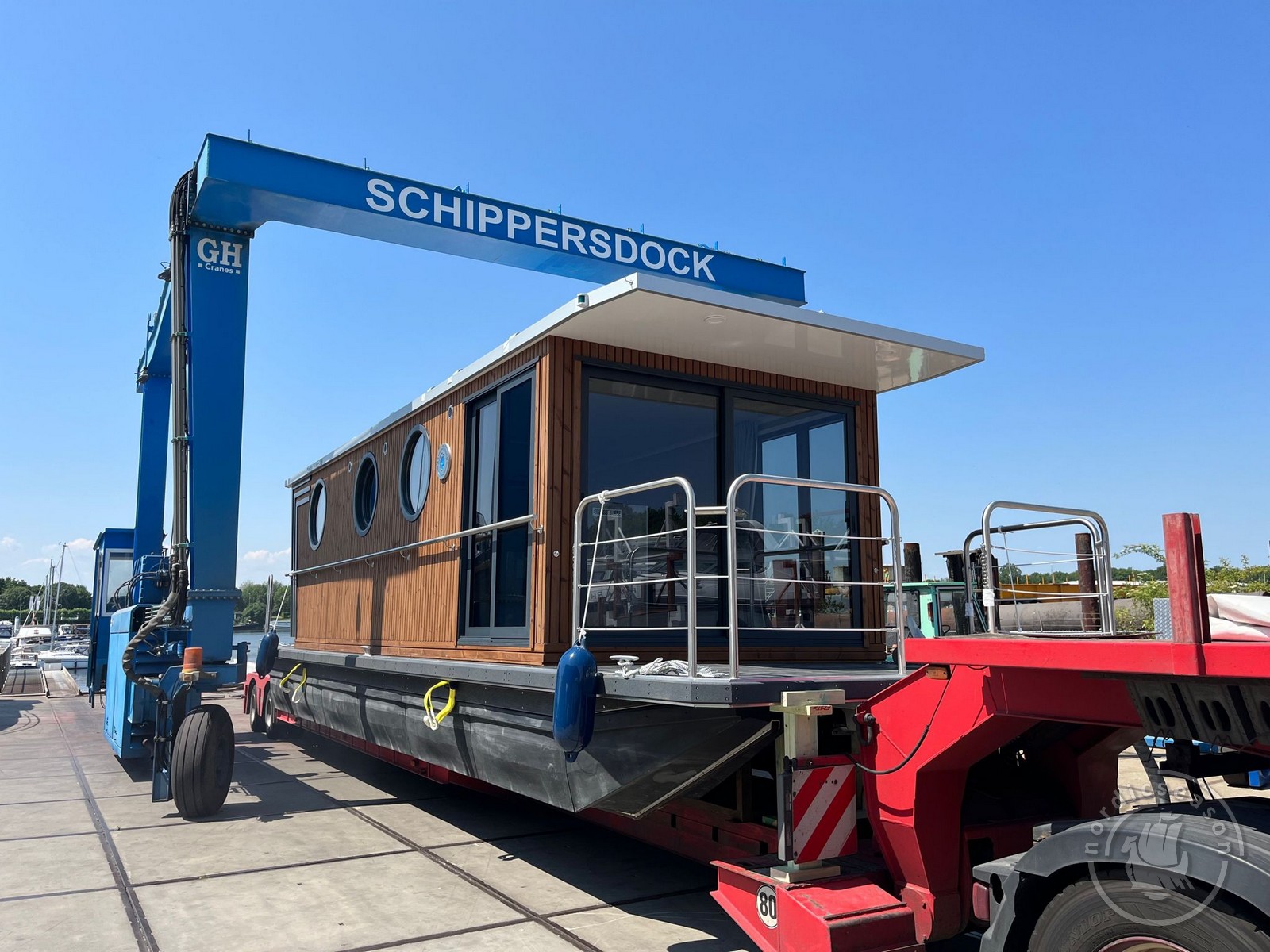 Houseboat_NordicSeason_Nordic36_Eco23_137