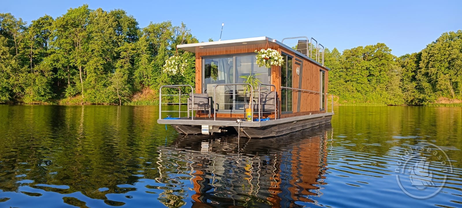 Houseboat_NordicSeason_Nordic36_Eco23_138