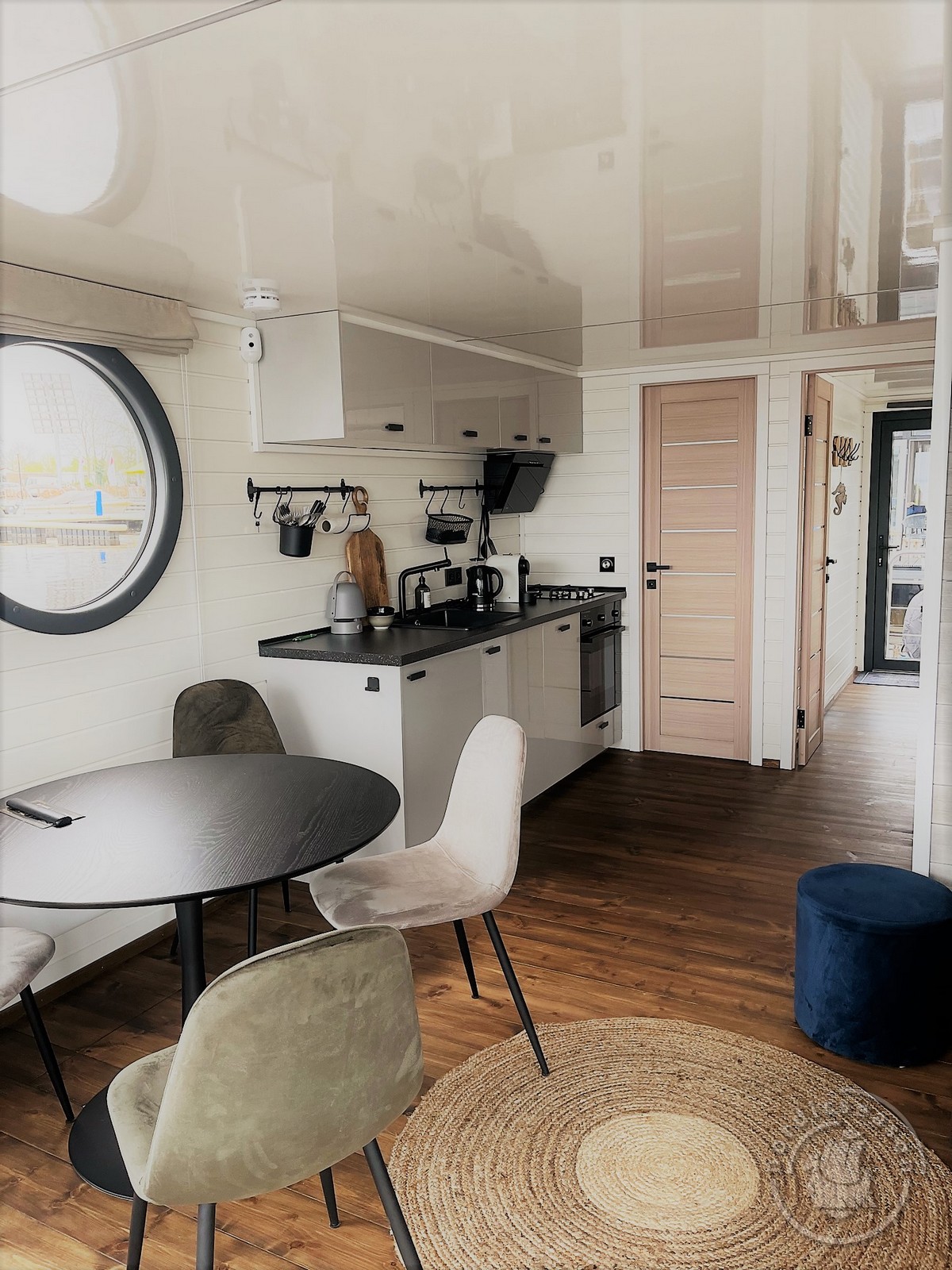 Houseboat_NordicSeason_Nordic40_Eco36_214