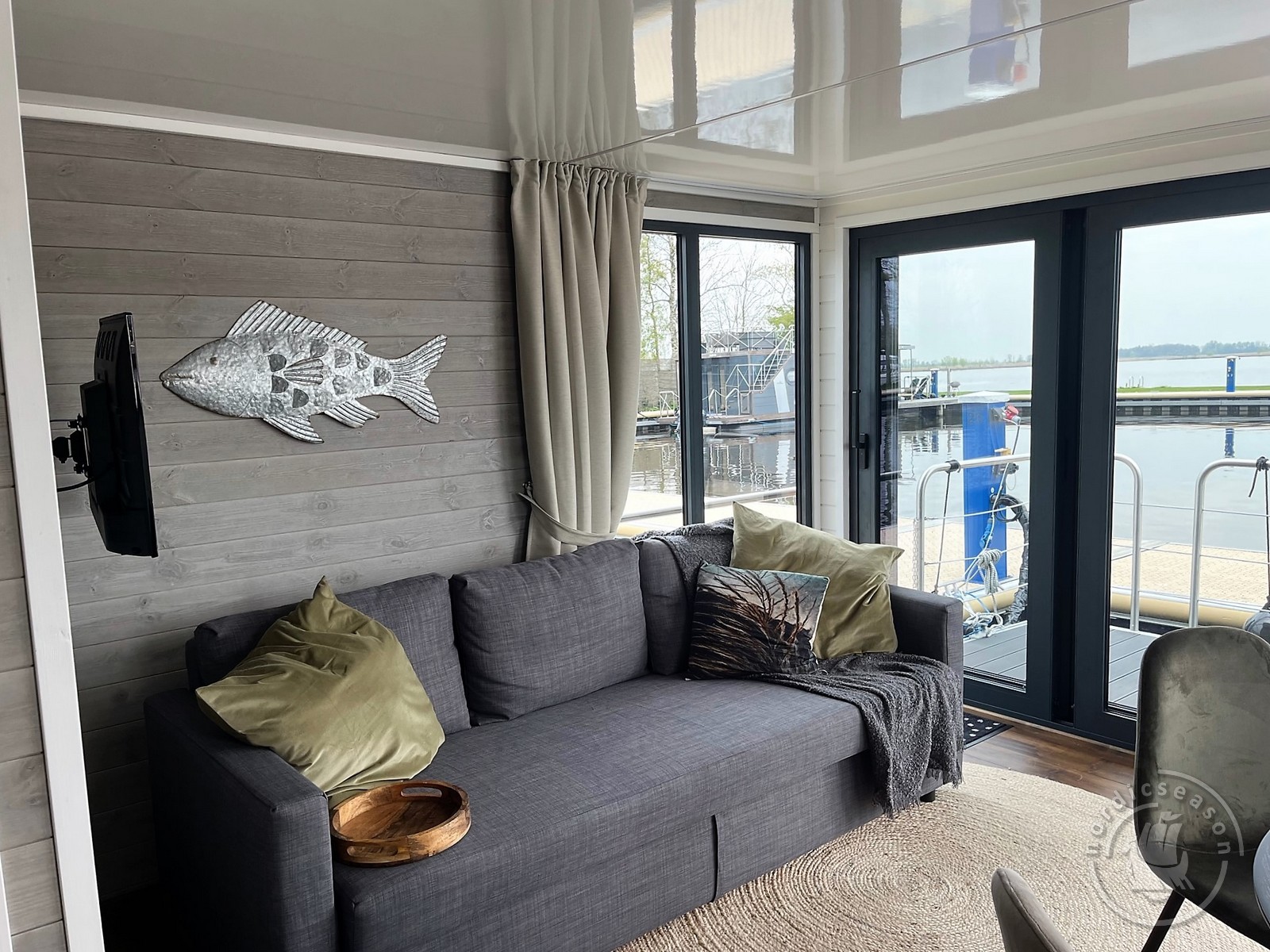 Houseboat_NordicSeason_Nordic40_Eco36_216