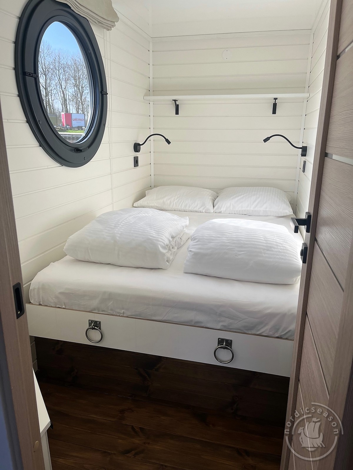 Houseboat_NordicSeason_Nordic40_Eco36_222