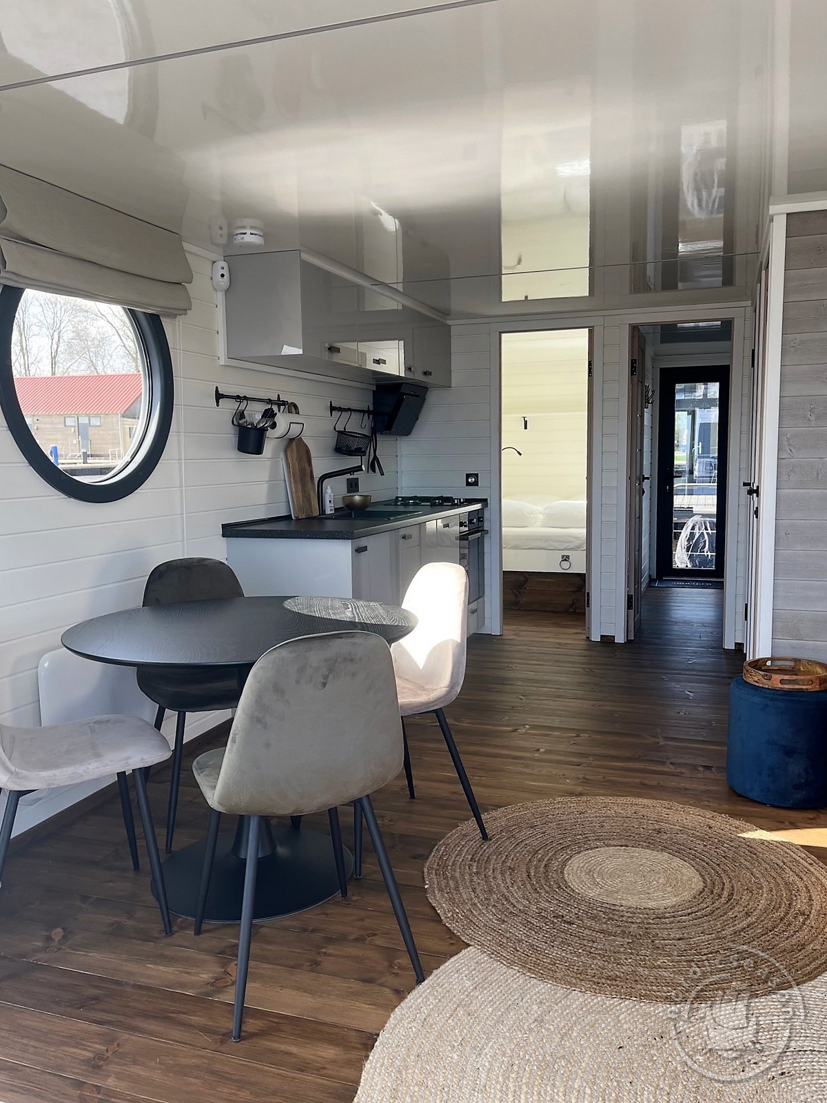 Houseboat_NordicSeason_Nordic40_Eco36_223