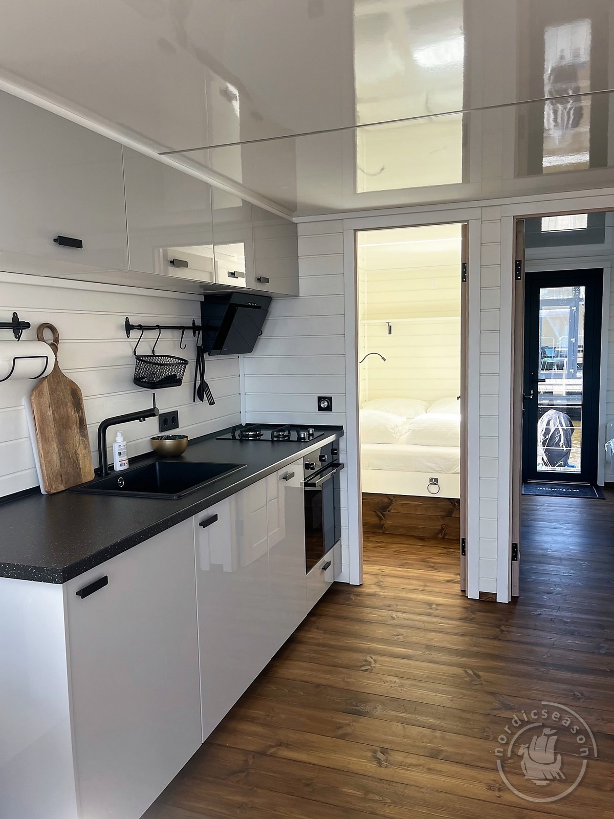 Houseboat_NordicSeason_Nordic40_Eco36_224