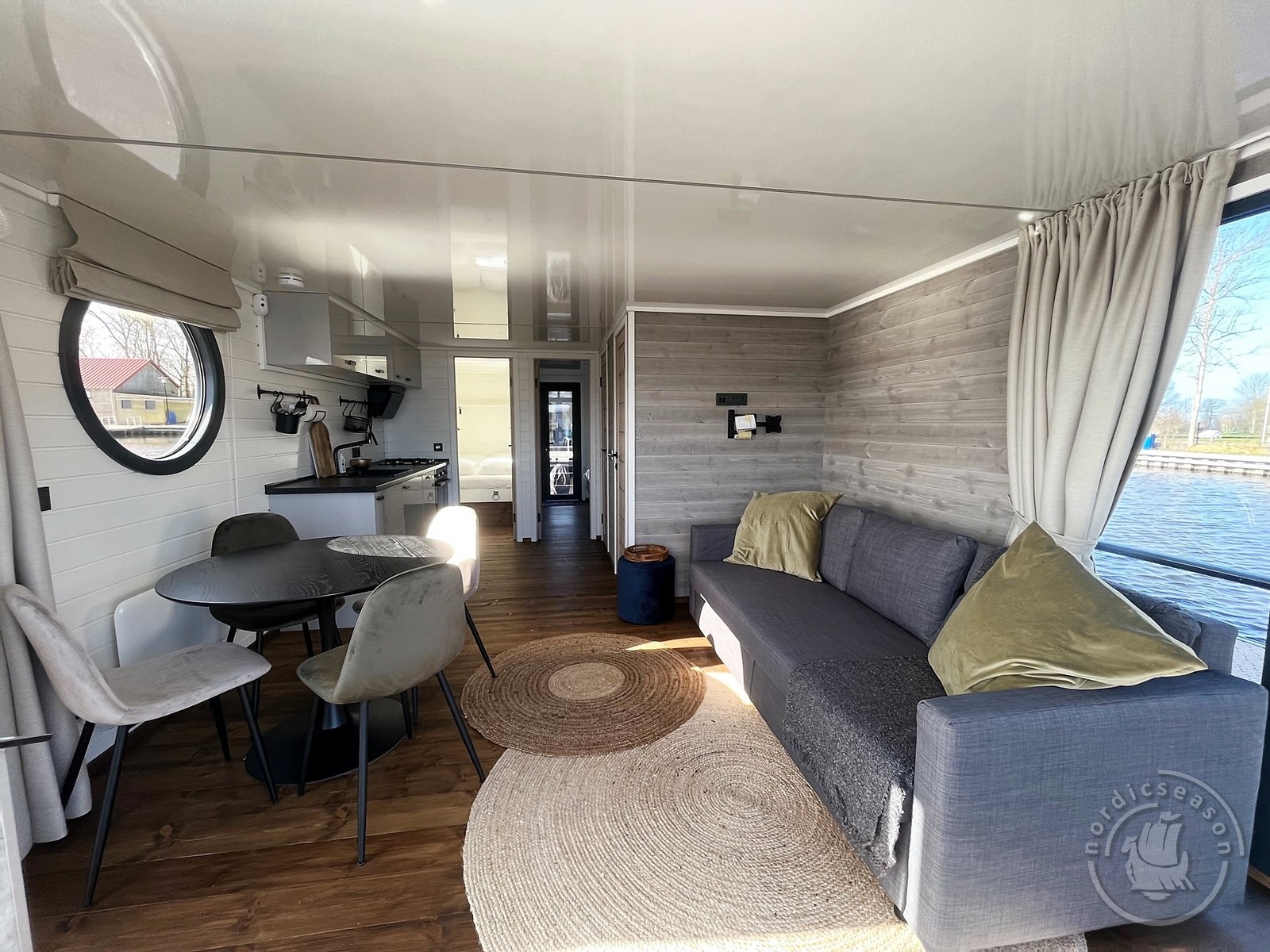 Houseboat_NordicSeason_Nordic40_Eco36_225