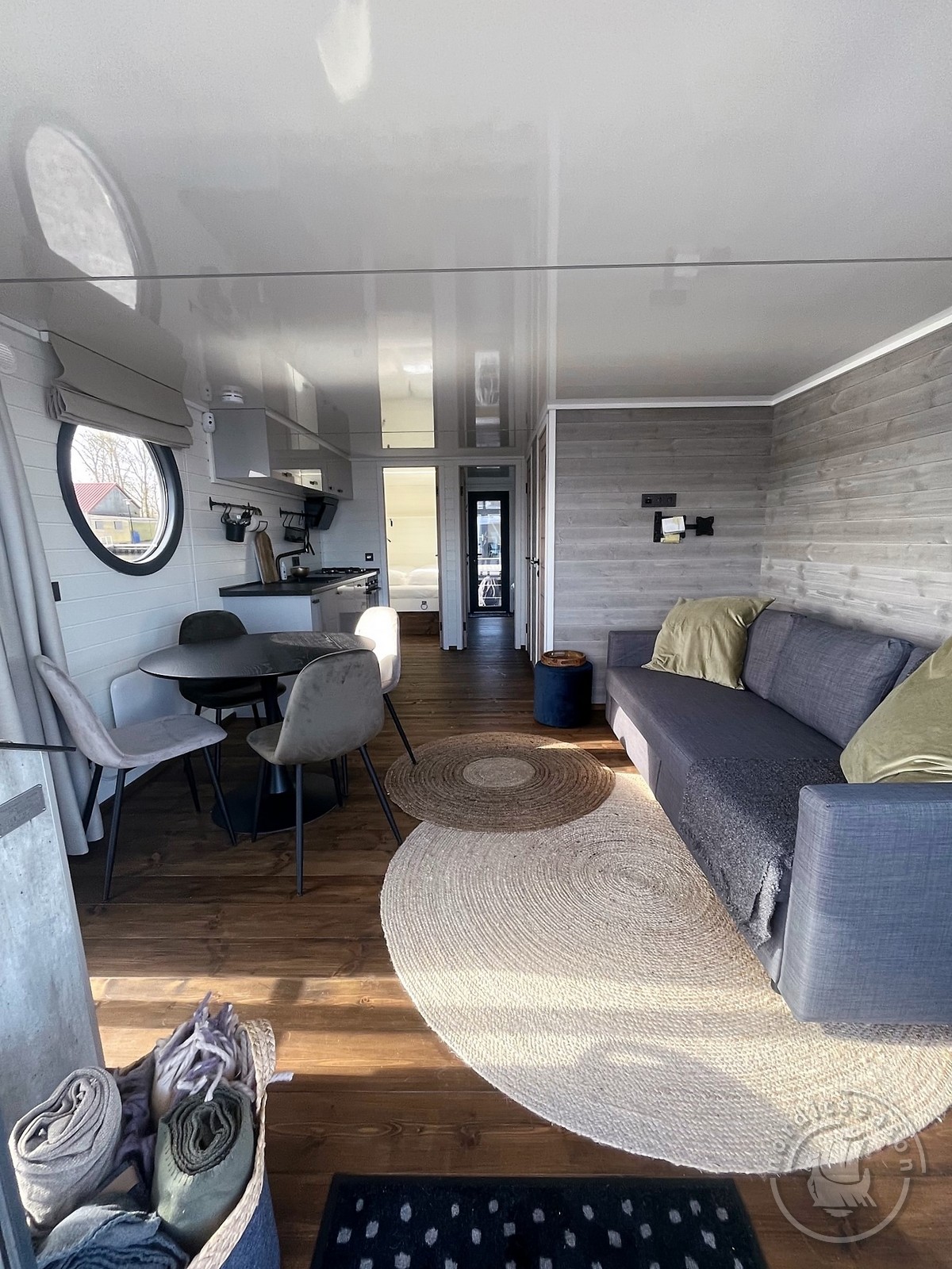 Houseboat_NordicSeason_Nordic40_Eco36_227
